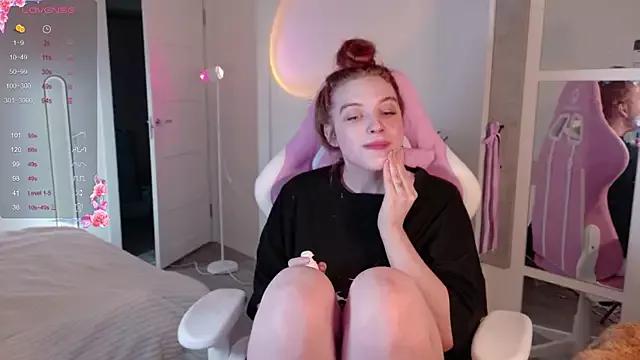 Checkout the world of free chat sex and chat with our steamy slutz, bringing your cherished characters to life with authentic outfits and live productions.