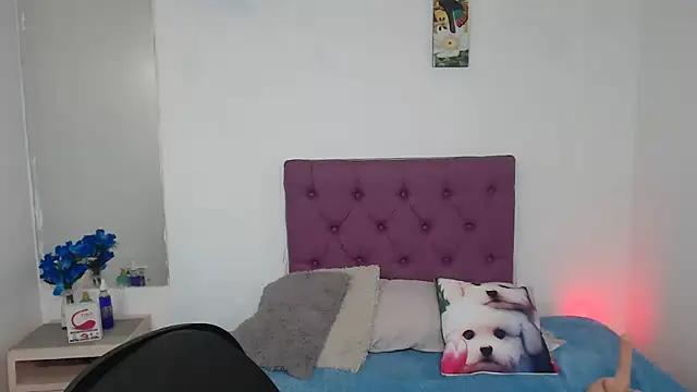 Checkout the world of free chat sex and chat with our steamy slutz, bringing your cherished characters to life with authentic outfits and live productions.