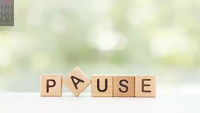 Claire_Dreams from StripChat is Freechat