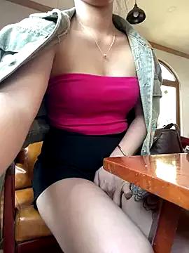 Checkout the world of free chat sex and chat with our steamy slutz, bringing your cherished characters to life with authentic outfits and live productions.