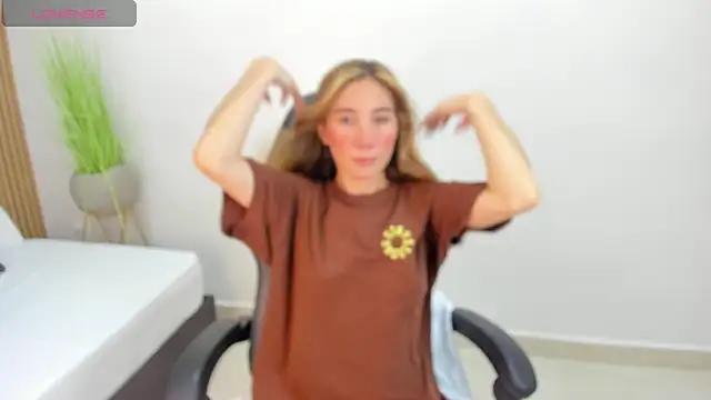 Checkout the world of free chat sex and chat with our steamy slutz, bringing your cherished characters to life with authentic outfits and live productions.