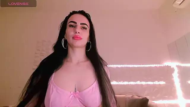Checkout the world of free chat sex and chat with our steamy slutz, bringing your cherished characters to life with authentic outfits and live productions.