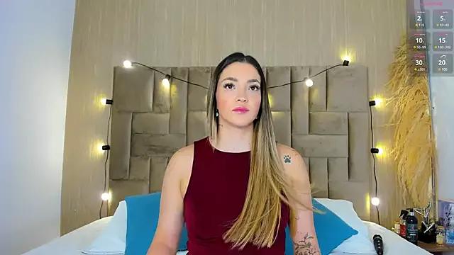 Checkout the world of free chat sex and chat with our steamy slutz, bringing your cherished characters to life with authentic outfits and live productions.
