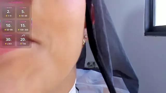 Checkout the world of free chat sex and chat with our steamy slutz, bringing your cherished characters to life with authentic outfits and live productions.