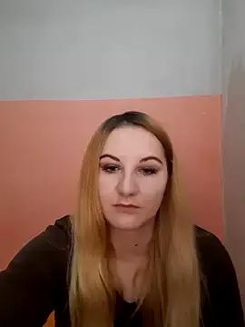 Claraxd8 from StripChat is Freechat