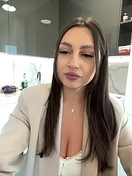 Checkout the world of free chat sex and chat with our steamy slutz, bringing your cherished characters to life with authentic outfits and live productions.