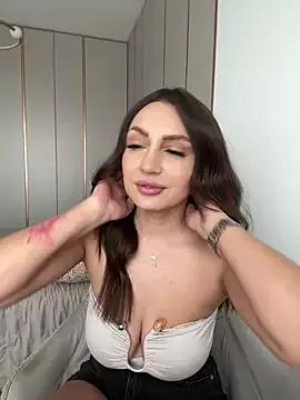 Checkout the world of free chat sex and chat with our steamy slutz, bringing your cherished characters to life with authentic outfits and live productions.