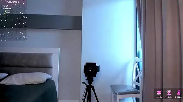 Checkout the world of free chat sex and chat with our steamy slutz, bringing your cherished characters to life with authentic outfits and live productions.