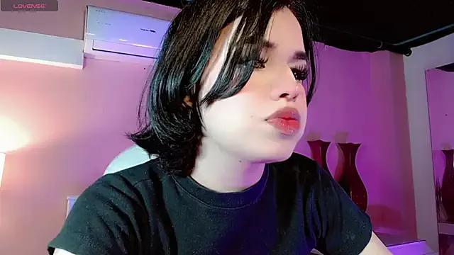 Checkout the world of free chat sex and chat with our steamy slutz, bringing your cherished characters to life with authentic outfits and live productions.