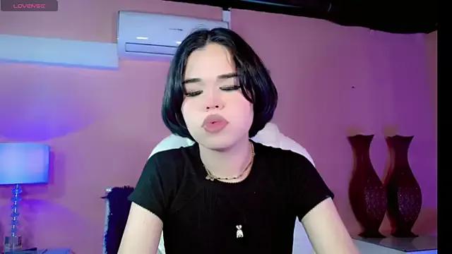 Checkout the world of free chat sex and chat with our steamy slutz, bringing your cherished characters to life with authentic outfits and live productions.