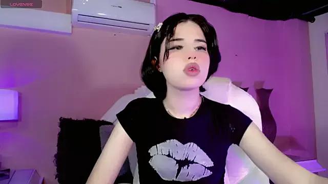 Checkout the world of free chat sex and chat with our steamy slutz, bringing your cherished characters to life with authentic outfits and live productions.