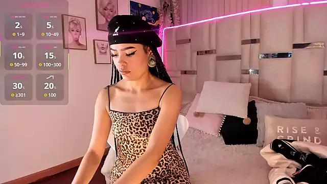 Checkout the world of free chat sex and chat with our steamy slutz, bringing your cherished characters to life with authentic outfits and live productions.