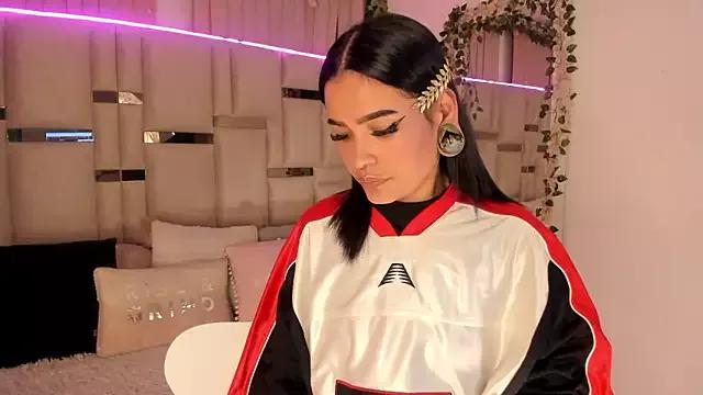 Checkout the world of free chat sex and chat with our steamy slutz, bringing your cherished characters to life with authentic outfits and live productions.