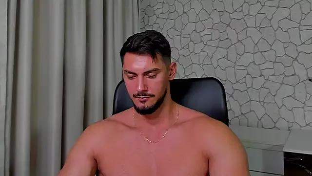 Checkout the world of free chat sex and chat with our steamy slutz, bringing your cherished characters to life with authentic outfits and live productions.