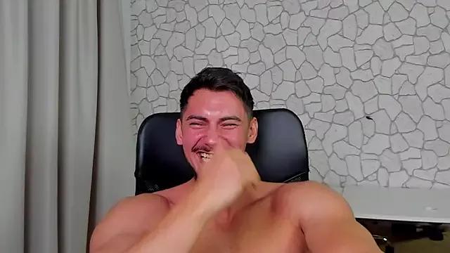 Checkout the world of free chat sex and chat with our steamy slutz, bringing your cherished characters to life with authentic outfits and live productions.