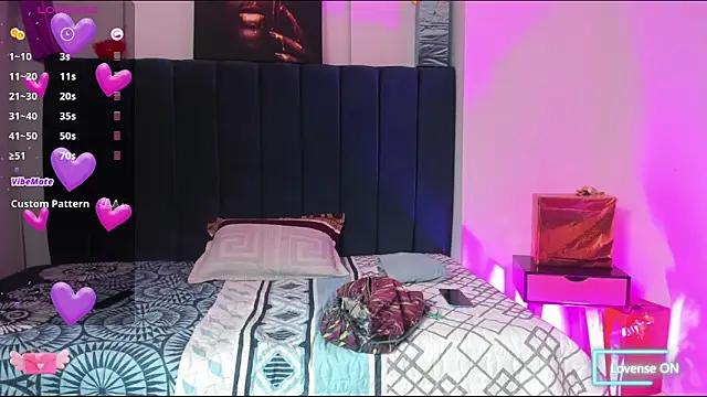 Checkout the world of free chat sex and chat with our steamy slutz, bringing your cherished characters to life with authentic outfits and live productions.