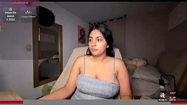 Checkout the world of free chat sex and chat with our steamy slutz, bringing your cherished characters to life with authentic outfits and live productions.