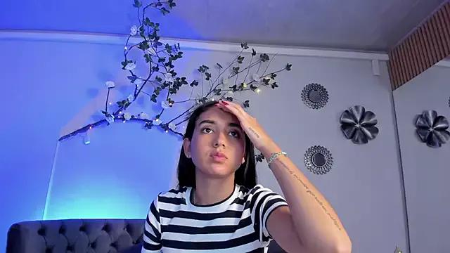 Checkout the world of free chat sex and chat with our steamy slutz, bringing your cherished characters to life with authentic outfits and live productions.