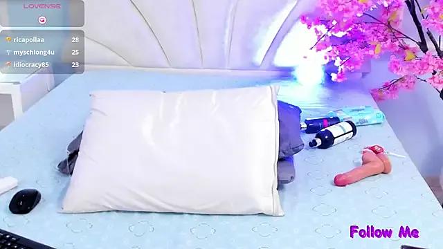 Checkout the world of free chat sex and chat with our steamy slutz, bringing your cherished characters to life with authentic outfits and live productions.