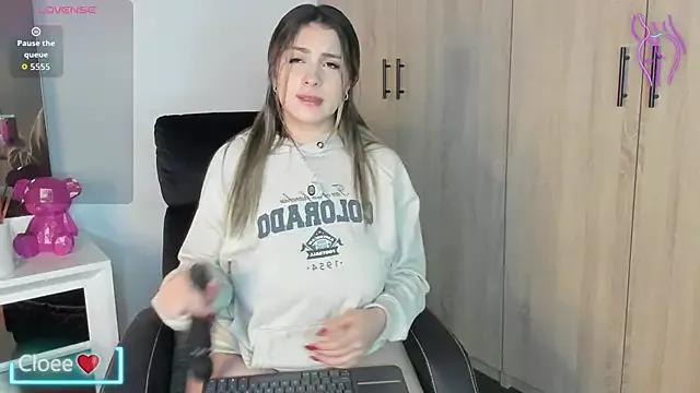 Checkout the world of free chat sex and chat with our steamy slutz, bringing your cherished characters to life with authentic outfits and live productions.