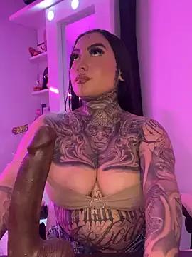 Checkout the world of free chat sex and chat with our steamy slutz, bringing your cherished characters to life with authentic outfits and live productions.