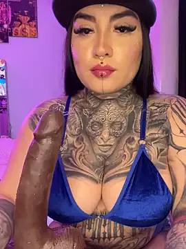 Checkout the world of free chat sex and chat with our steamy slutz, bringing your cherished characters to life with authentic outfits and live productions.