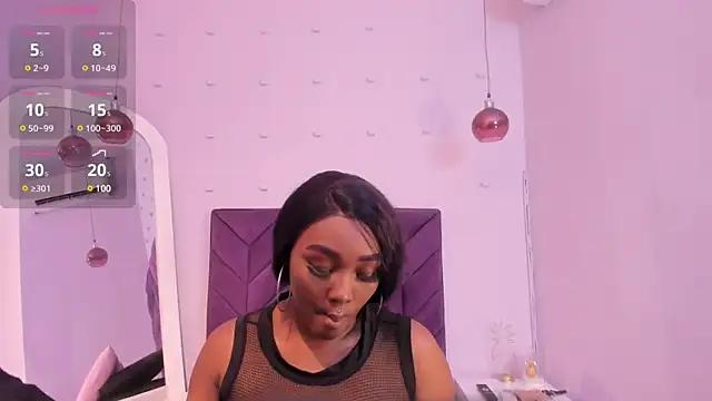 Checkout the world of free chat sex and chat with our steamy slutz, bringing your cherished characters to life with authentic outfits and live productions.