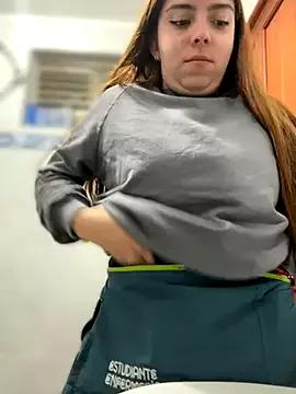 Checkout the world of free chat sex and chat with our steamy slutz, bringing your cherished characters to life with authentic outfits and live productions.