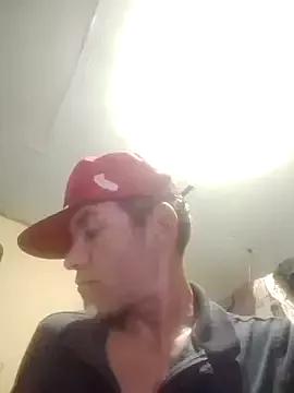 Cloud0nMycock from StripChat is Freechat