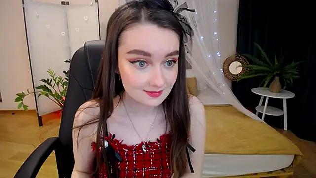 Checkout the world of free chat sex and chat with our steamy slutz, bringing your cherished characters to life with authentic outfits and live productions.