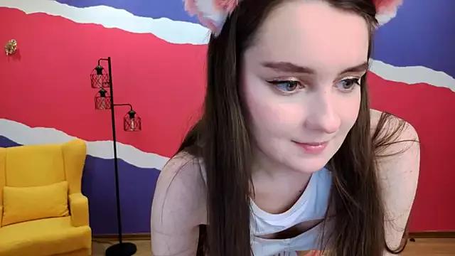 Checkout the world of free chat sex and chat with our steamy slutz, bringing your cherished characters to life with authentic outfits and live productions.