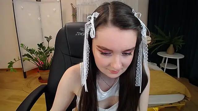 Checkout the world of free chat sex and chat with our steamy slutz, bringing your cherished characters to life with authentic outfits and live productions.