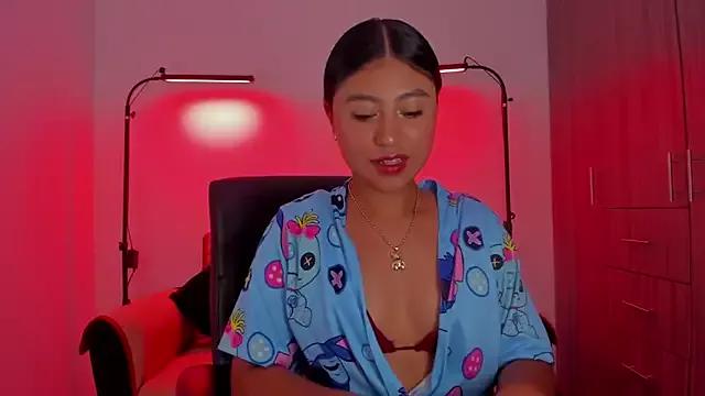 Checkout the world of free chat sex and chat with our steamy slutz, bringing your cherished characters to life with authentic outfits and live productions.