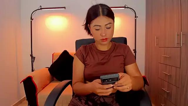 Checkout the world of free chat sex and chat with our steamy slutz, bringing your cherished characters to life with authentic outfits and live productions.