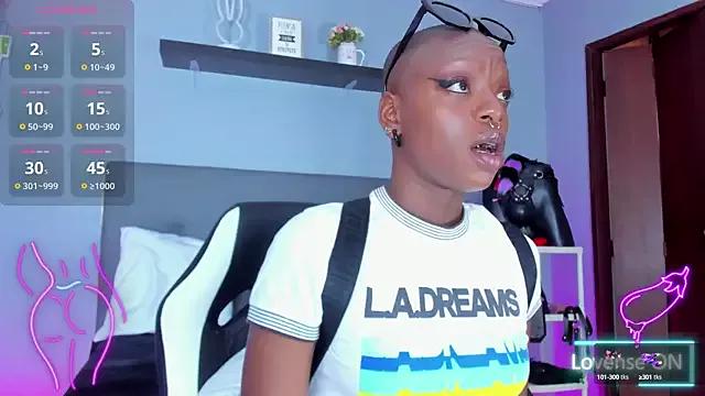 Checkout the world of free chat sex and chat with our steamy slutz, bringing your cherished characters to life with authentic outfits and live productions.