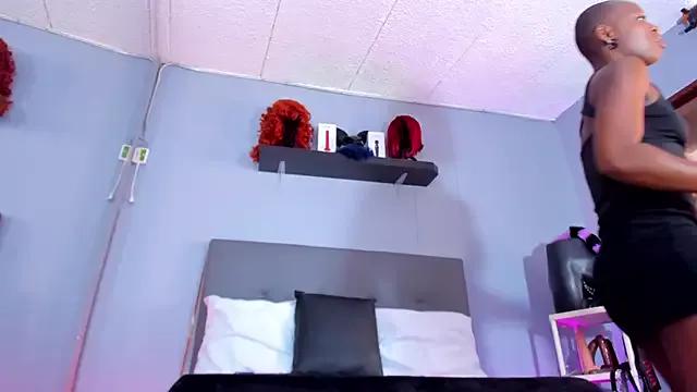 Checkout the world of free chat sex and chat with our steamy slutz, bringing your cherished characters to life with authentic outfits and live productions.