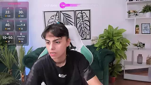 Checkout the world of free chat sex and chat with our steamy slutz, bringing your cherished characters to life with authentic outfits and live productions.