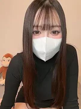 cococ_55 from StripChat is Freechat