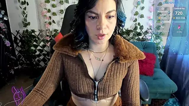 Checkout the world of free chat sex and chat with our steamy slutz, bringing your cherished characters to life with authentic outfits and live productions.