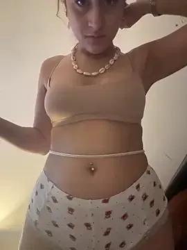 Photos of cocoloveee from StripChat is Freechat