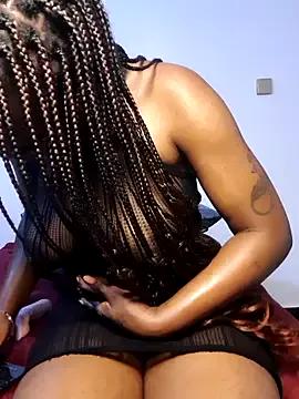 Photos of cocoluvx from StripChat is Freechat