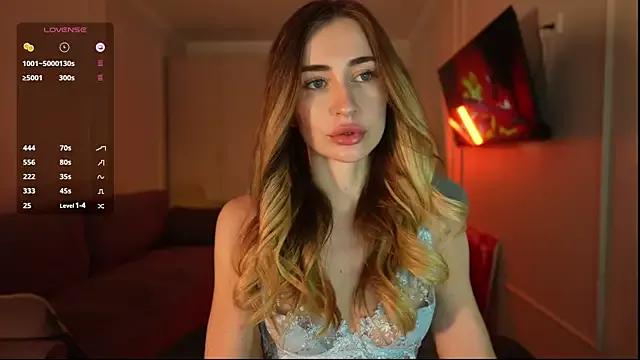 Checkout the world of free chat sex and chat with our steamy slutz, bringing your cherished characters to life with authentic outfits and live productions.