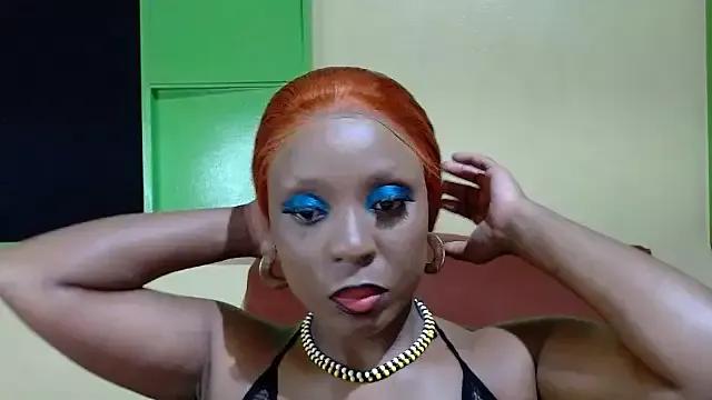 Checkout the world of free chat sex and chat with our steamy slutz, bringing your cherished characters to life with authentic outfits and live productions.