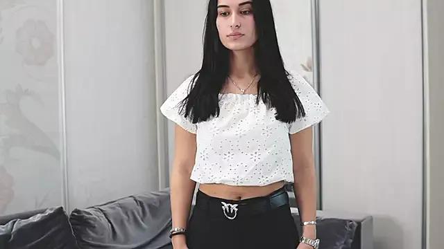 Checkout the world of free chat sex and chat with our steamy slutz, bringing your cherished characters to life with authentic outfits and live productions.