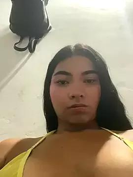 Photos of Coi_Leray_ from StripChat is Freechat