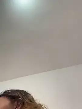 Colibri_Centaura from StripChat is Freechat