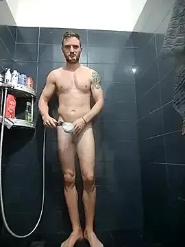 colin_hopex from StripChat is Freechat