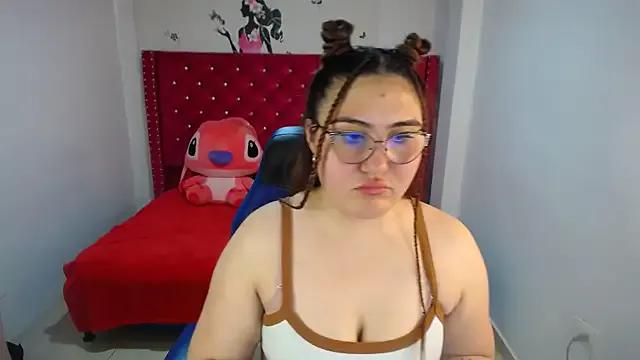 Checkout the world of free chat sex and chat with our steamy slutz, bringing your cherished characters to life with authentic outfits and live productions.