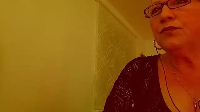 conny99 from StripChat is Freechat