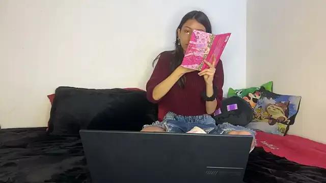 Checkout the world of free chat sex and chat with our steamy slutz, bringing your cherished characters to life with authentic outfits and live productions.